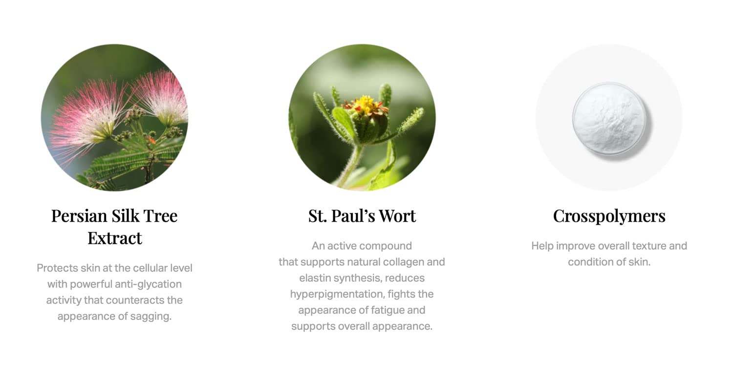 CARROT & STICK The Eye Cream with Botanical Extracts - Cruelty-Free Beauty, Suited for All Skin Types, 0.53 Ounce