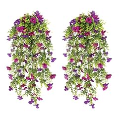 Dark Purple ( Without Pots )