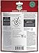 2 Pack Oxbow Animal Health Simple Rewards Timothy Treat for Pets (2 / 1.4 oz)