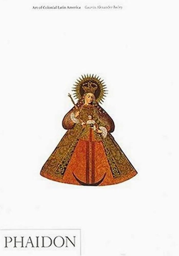 アート・デザイン・音楽 FOTOGRAFIE LATEINAMERIKA von 1860 アート