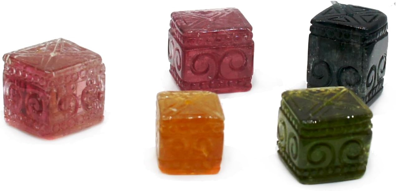 須賀月芳造 蝋型鋳銅香炉 松竹梅文 歳寒三友 高岡銅器 AB149 1F20 2025