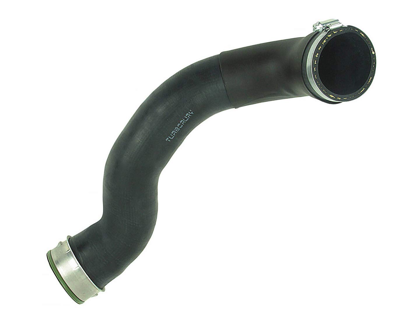Rura Turbo Mercedes C-Klasa GLK W204 320 CDI 2045282082 A2045282082