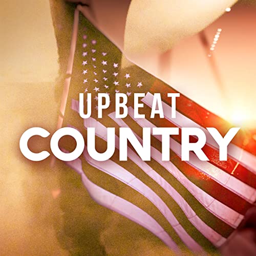 Upbeat Country by VARIOUS ARTISTS on Amazon Music Unlimited