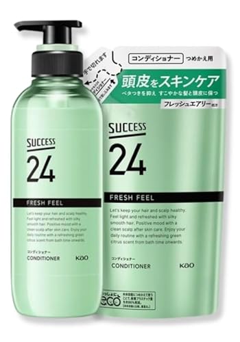 TNZX24 tbVtB[ O[VgX̍ RfBVi[ { 400ml + l 320ml