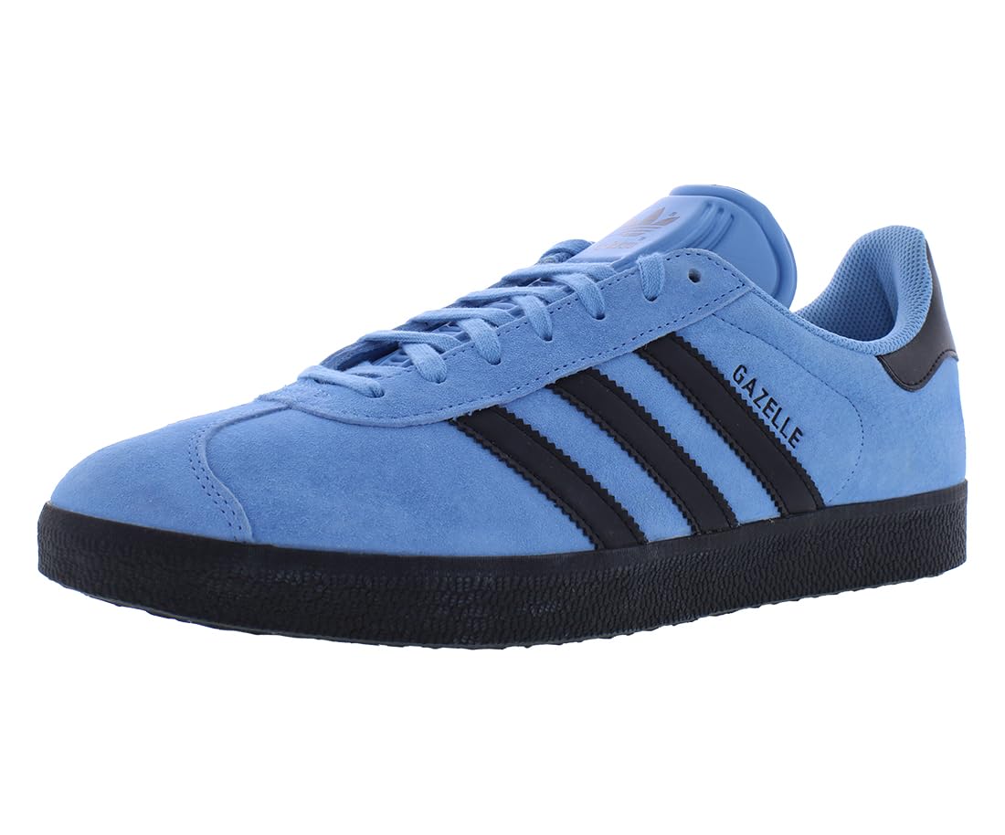 Adidas Gazelle Mens Shoes