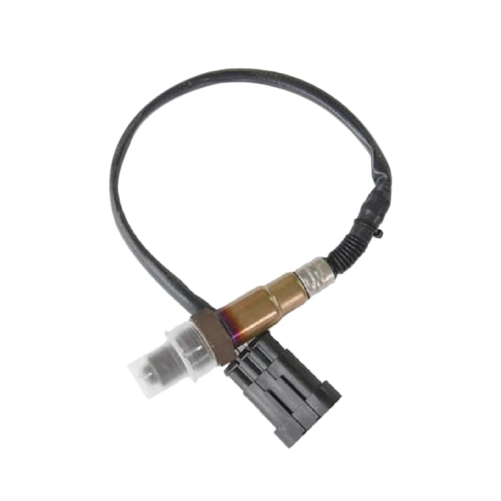 1pc Sensor 0258006206 sensor