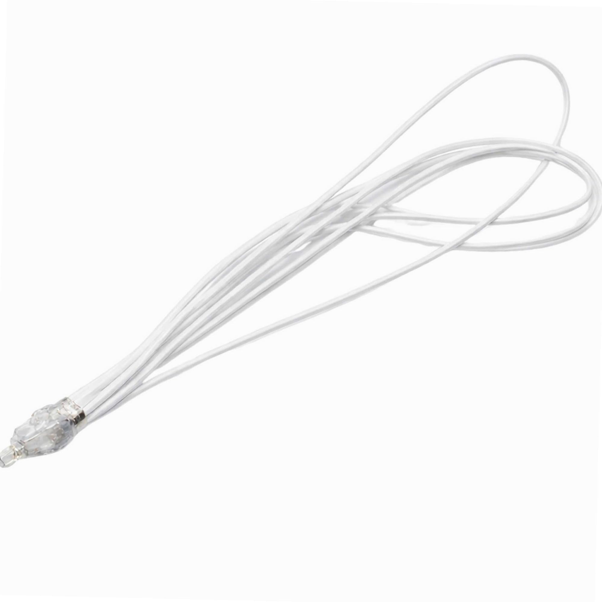 WERKA PRO Bâche à Bulles Solaire 400 Micron - Traitement Anti-UV - Oeillets Inoxydables Ø 12 mm - pour Piscine Rectangulaire 3 x 7 m - Bleu 2,95 x 6,95 m - Couverture Hivernage