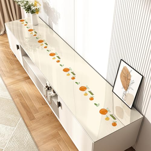 [OceanMap] _ e[uNX XgCv J[1   AeB[N k Vv PVC ϔM h h~ HJo[ Lb` _CjO ͗lւ ` ` 45*240 傫TCY fXN}bg er