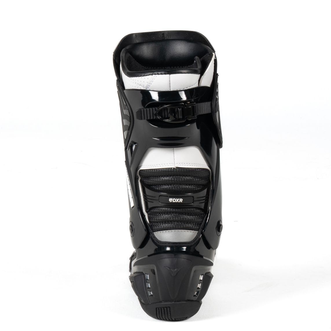 Bottes PIVOT homme Homologué EN 13634 Zip Synthétique 44