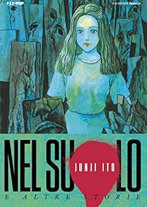 Nel suolo e altre storie