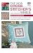 New Cross Stitcher's Bible (Cross Stitch (David & Charles))