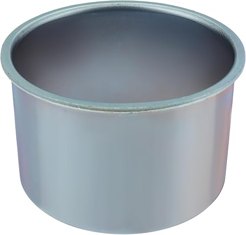 Miniatura 2 de Carbman Kit de pistón para D55146/D55167/D55168 se adapta a DeWalt Compressor Cylinder Kit # N038785 N021229 N021725