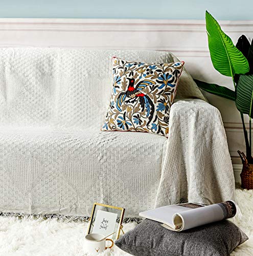 k }`Jo[  \t@Jo[ 180*260cm ` uPbgtWt n  123l| JE` xbhJo[ e[uNX e[u| ѕz lCeBu J[ybg ʎg 傫 􂦂 ^Cv lGʗp 1