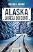 Alaska. La resa dei conti (Evelyn Talbot Vol. 3)