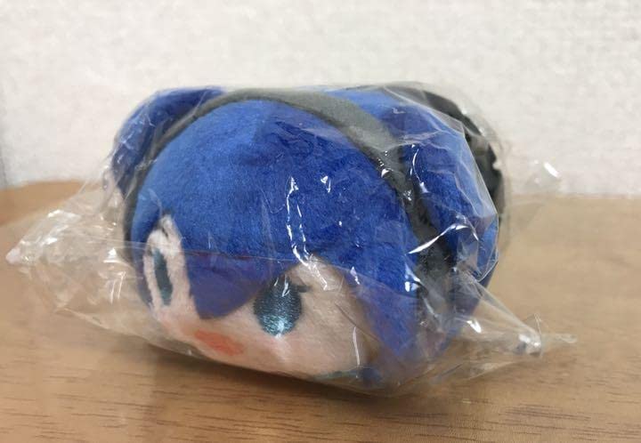 Amazon.co.jp: カゲロウデイズ カゲプロ エネ 榎本貴音 もちマス