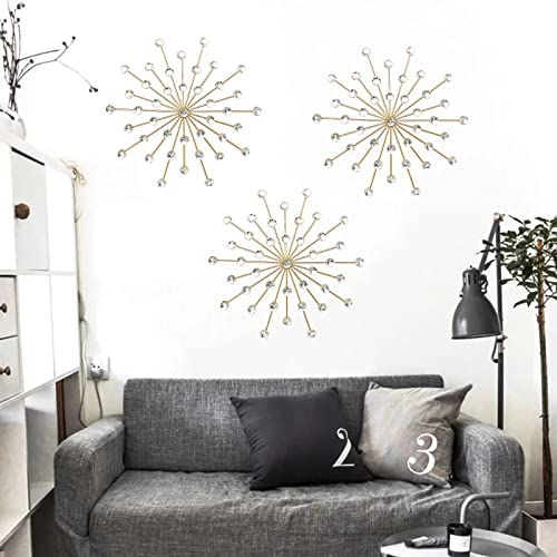 La mejor comparación de Decoración de metal de esta semana. 12 Imagen adicional