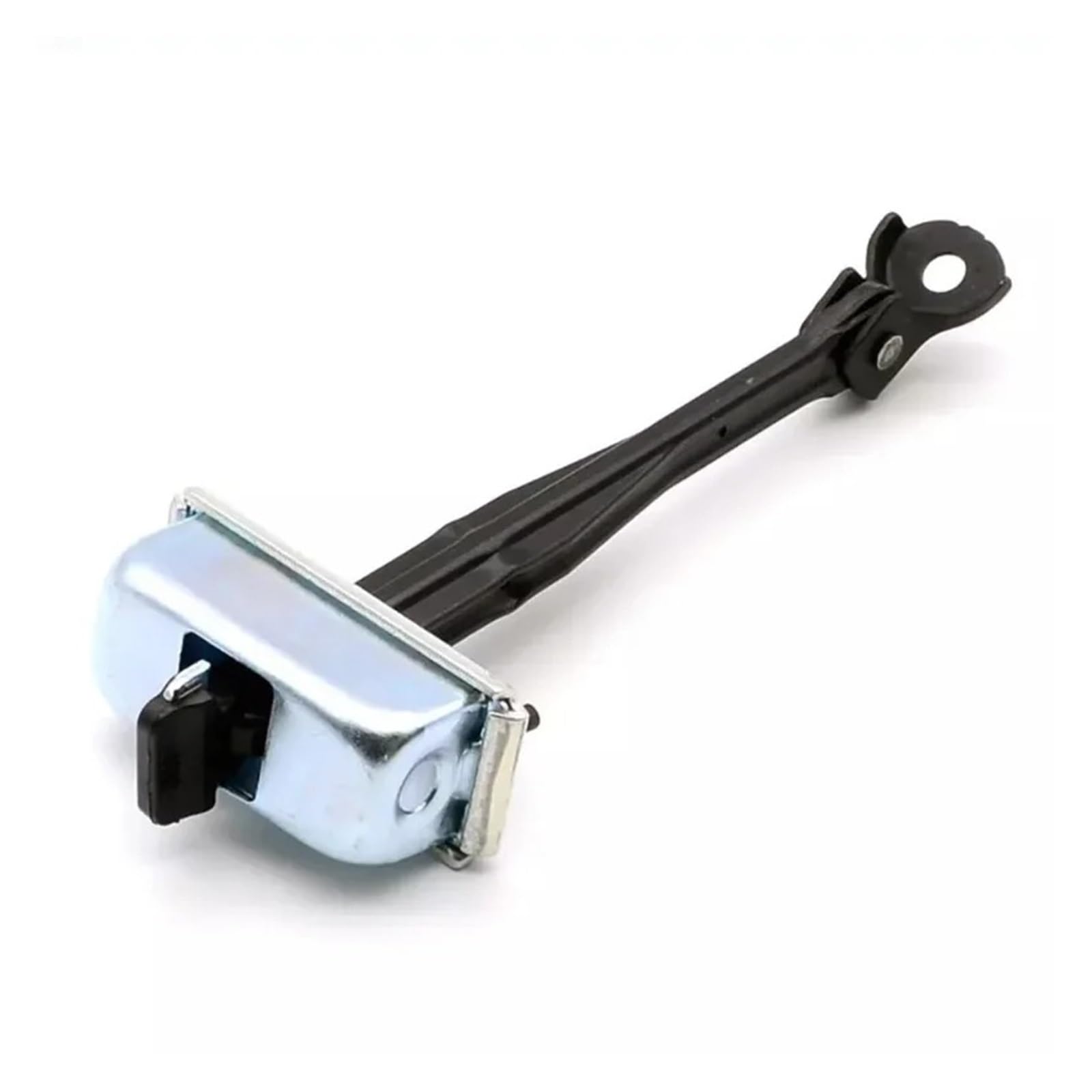 Punxdda 95103842 Front Door Check Stop Strap Limiter For Chevrolet Cruze 2011 2012 2013 2014 2015 94551934 94551935 95103842 95103843 Front Rear Door Hinge Stop Check Strap Limiter