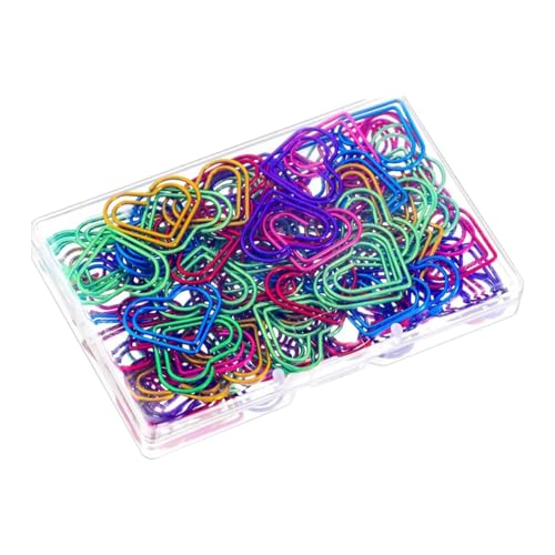 �n�[�g�^�̃y�[�p�[�N���b�v - �h�L�������g�y�[�p�[�N���b�v - ���炩�ł��킢���y�[�p�[�N���b�v ���^ �q��/�w���p �y�[�p�[�h�L�������g�����N���b�v