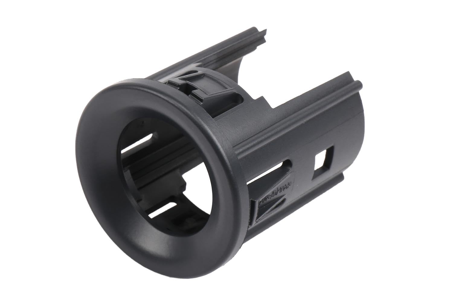 GM Genuine Parts 23276806 Front Parking Assist Alarm Sensor Bracket-image-44