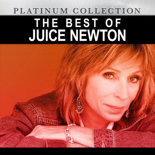 The Best Of Juice Newton by Juice Newton on Amazon Music Amazon.co.uk