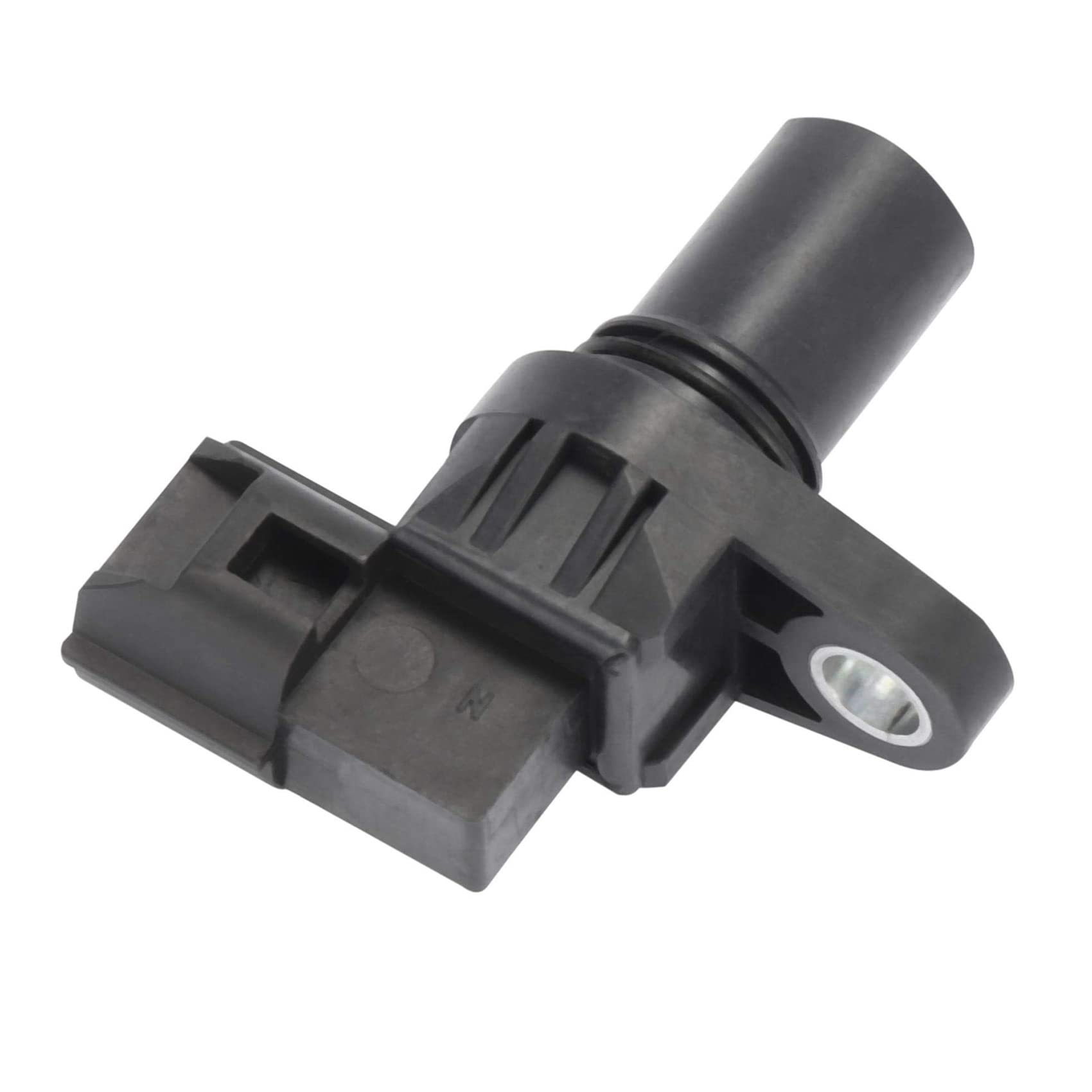 Amazon.com: Soaying 2X Car Engine Camshaft Position Sensor  