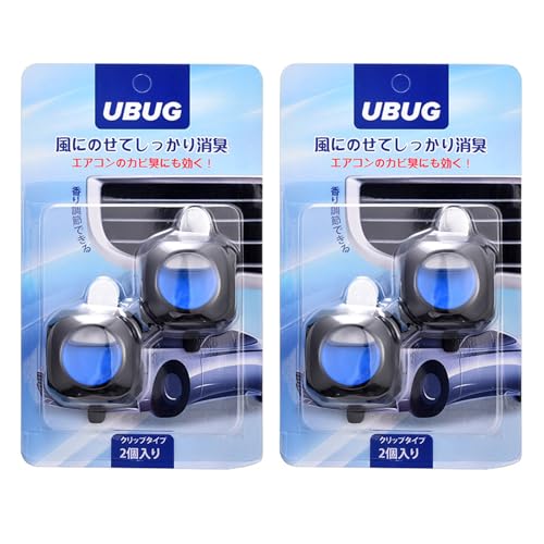 UBUG ԗp LF Nbv^Cv ӂ荁ANAv Ԃ̖F L J[pi 4mL4 (4, X)