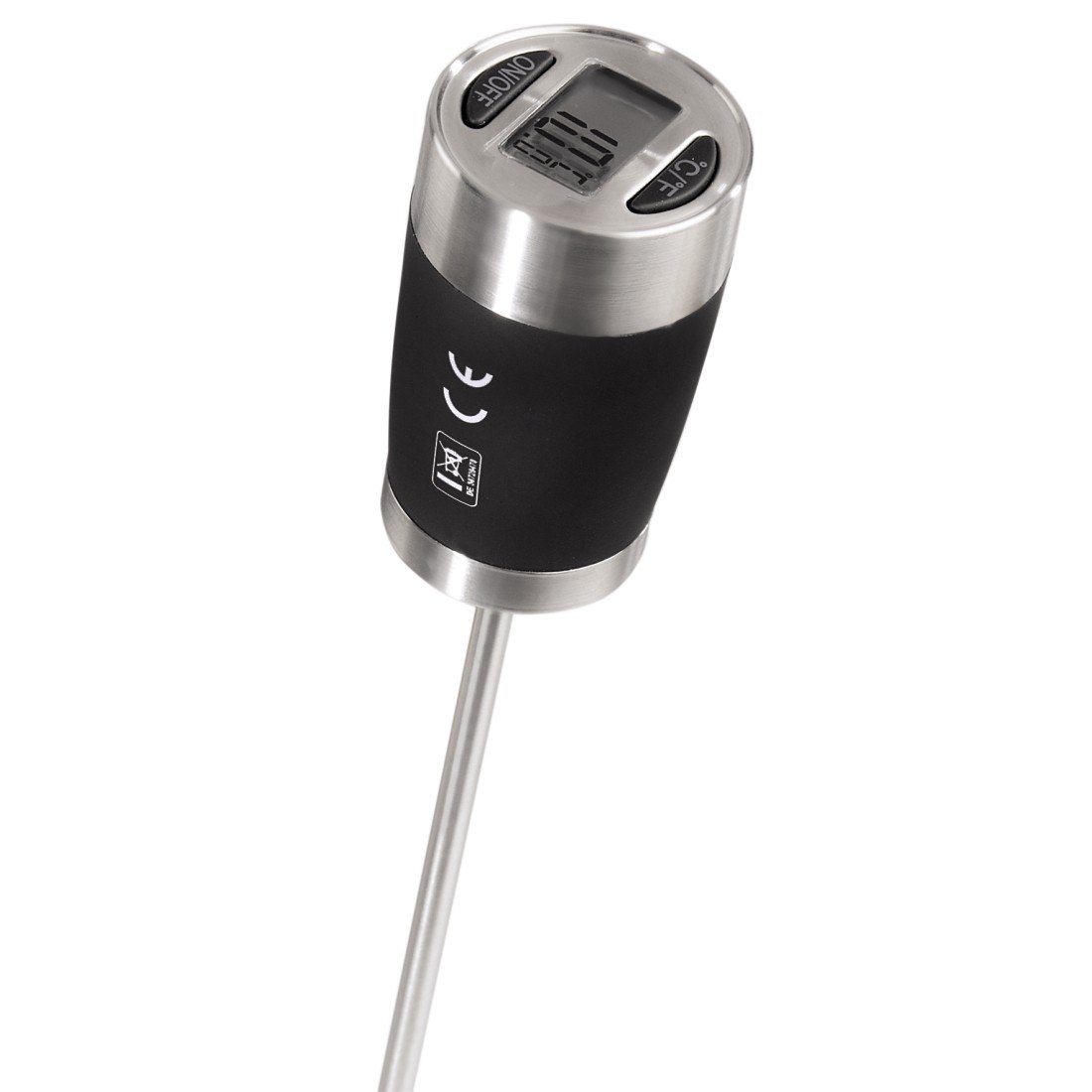 HAVAX MULTITHERMOMETRE NUMERIQUE