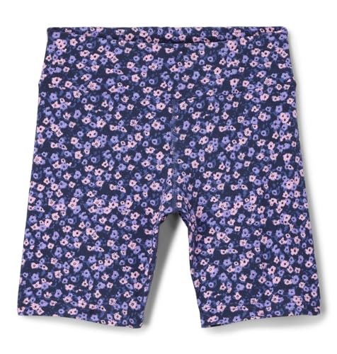 Columbia Girls' Hike 1/2 Tight