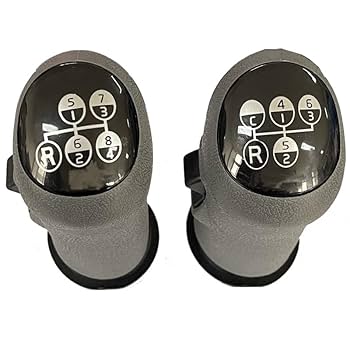 ぱん 2019-2023 Kawasaki Ninja ZX6R Gear Shift Lever Shifter Pedal