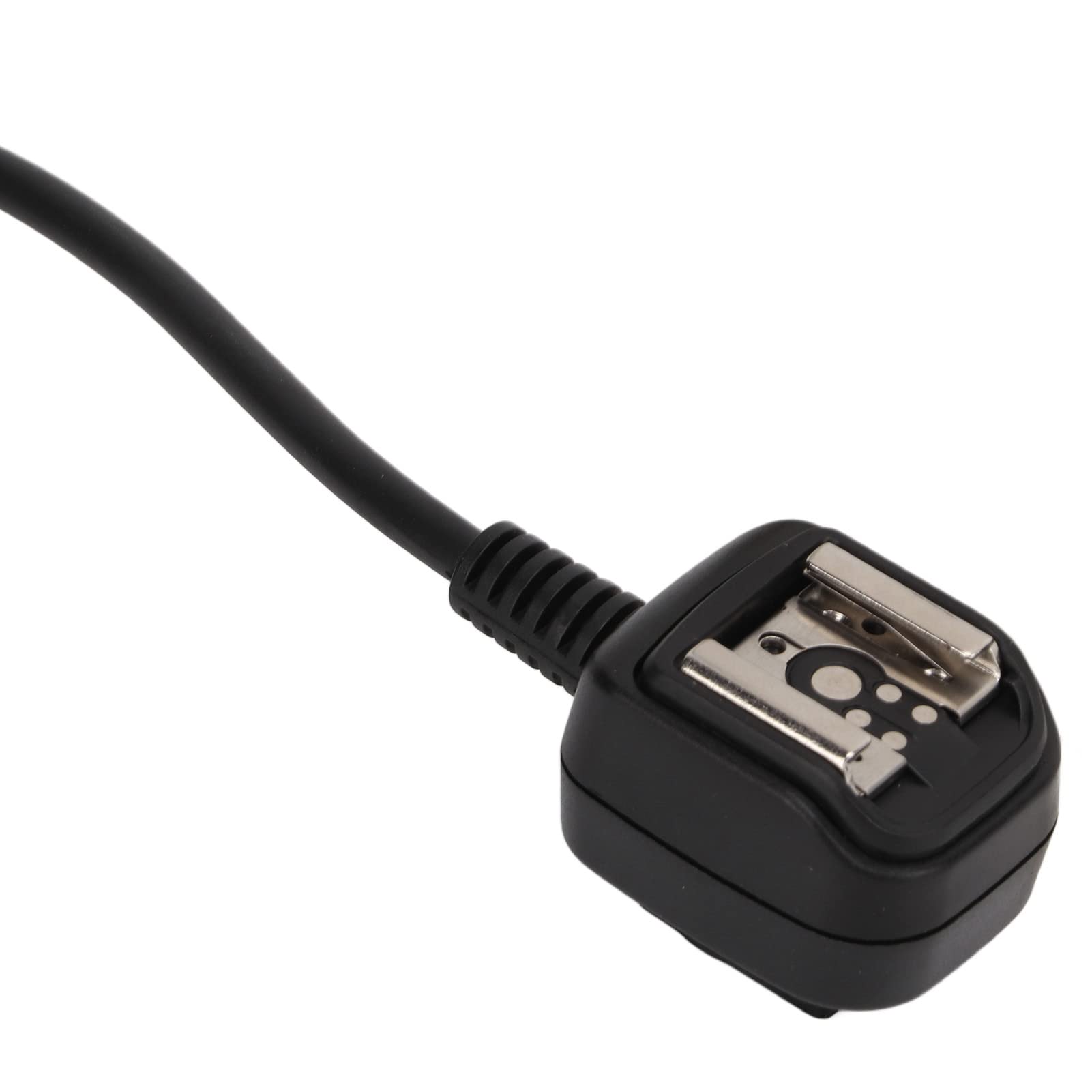 Cavo Flessibile Per Obiettivo Di Ricambio Durevole Di Alta - Foto 2