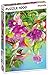 Produktbild Piatnik 5467 - Puzzle Kolibris 1000 Teile