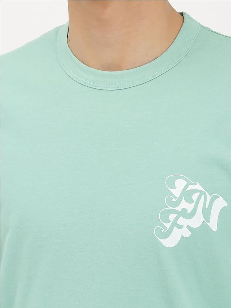 ノースフェイスFree Run Crew Tシャツ Sサイズ2色セット新品 THE NORTH FACE tシャツ ザ ノース フェイス S/S Free Run Crew_
