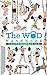 The WOD Handbook - 4th Edition