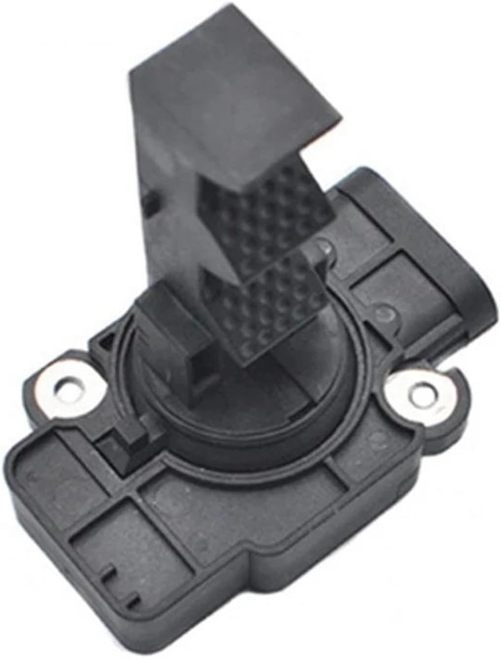 Throttle flow sensor For GMC For Savana For Sierra MAF Mass Air Flow Meter Sensor 23259883 10393949