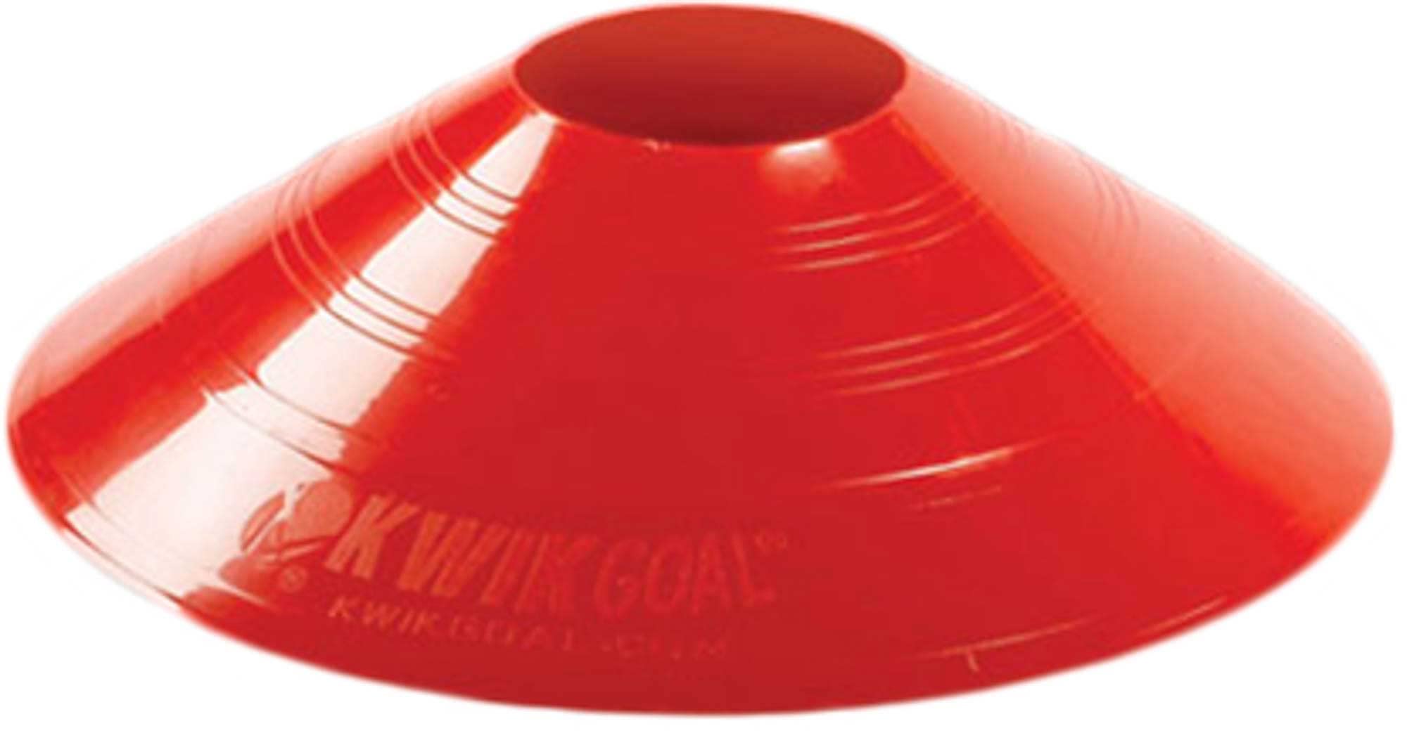Kwik Goal Petit cône Disque