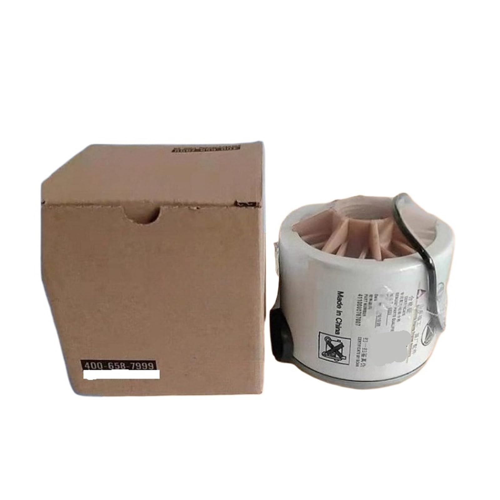 XDDQWSWA 4110000787007 filter element