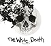 Price comparison product image The White Death