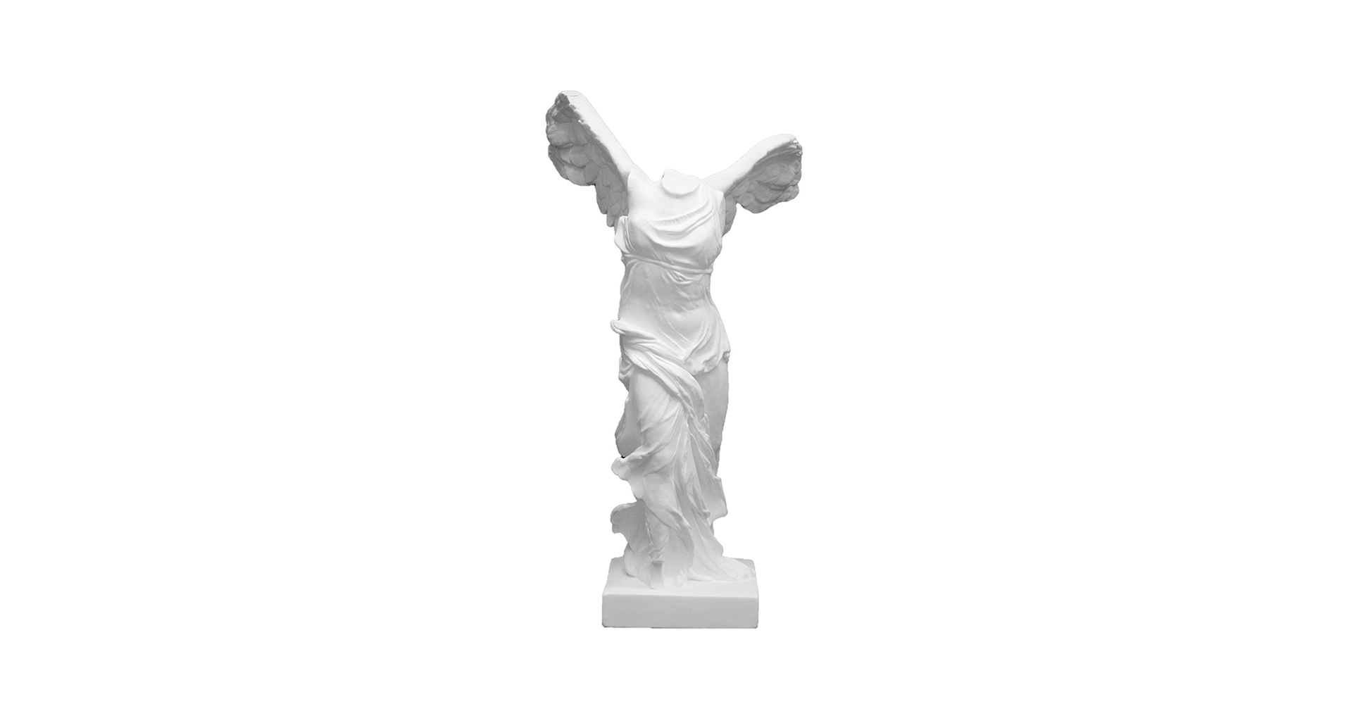 514KsLkHh2L.jpg_BO30,255,255,