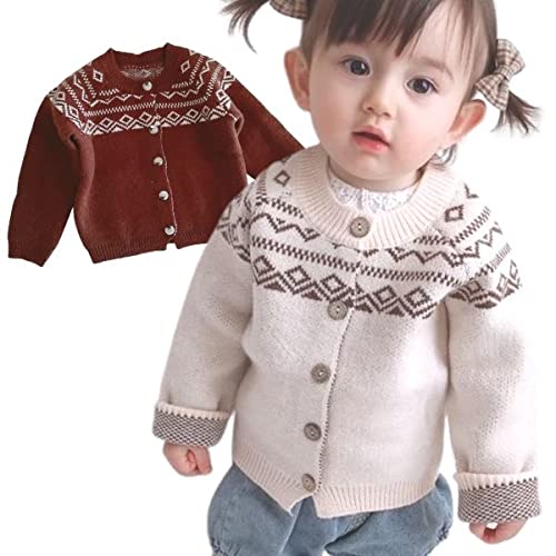 [lua Citron] mfBbN J[fBK jbg gbvX j̎q ̎q 㒅 ~ t H  q Ԃ ǂ q xr[ oYj v[g 70 80 90 100 ݃J[ V  (AC{[, 100cm