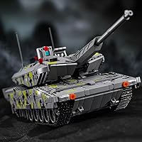 ミリタリー セット売り Z-Tactical COMTACIIタイプ ヘッドセット ベーシックVer. DE