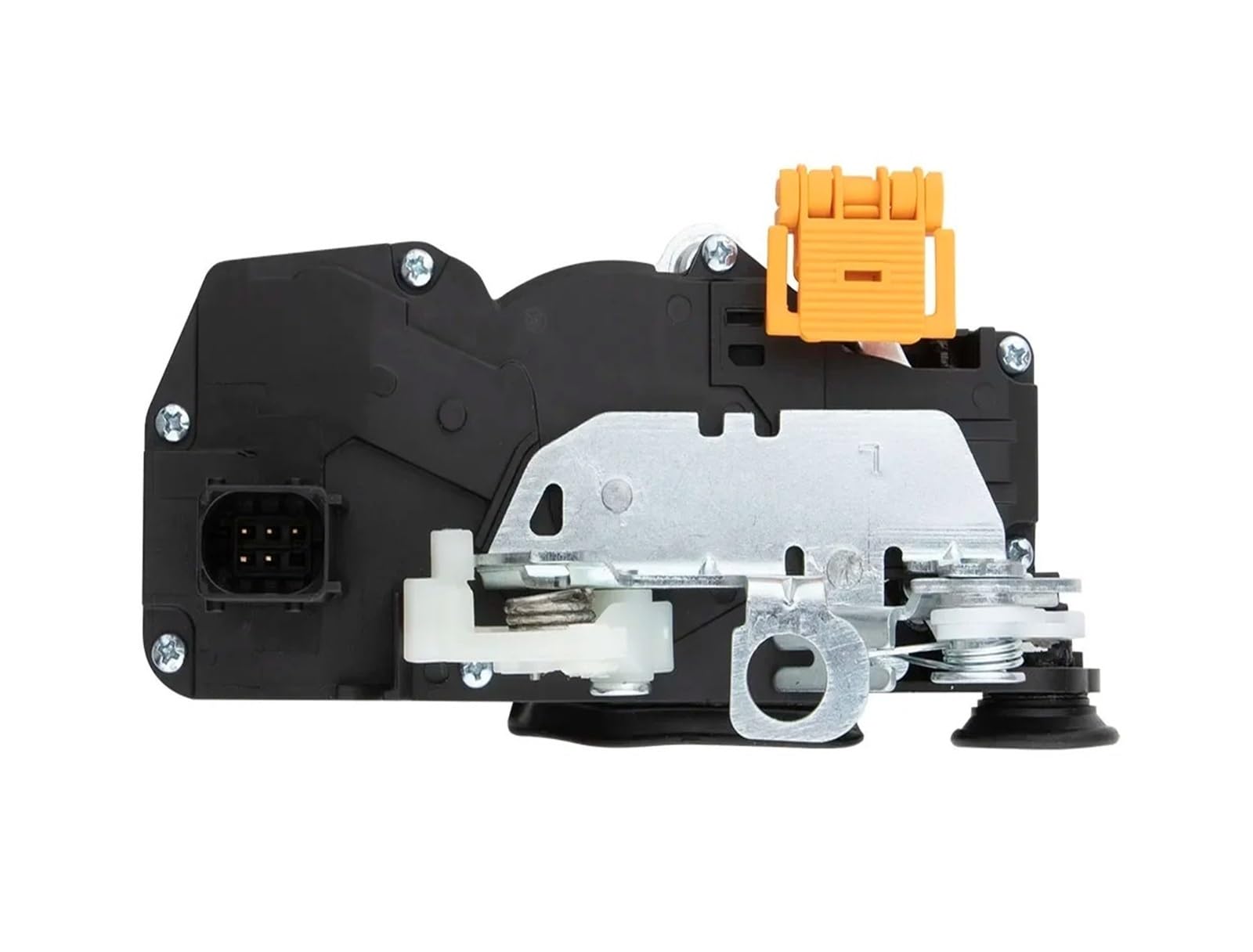 Car Door Lock Actuator for Chevrolet for Avalanche for Silverado for Suburban for Tahoe Car Front & Rear Door Lock Actuators 931-304 931-303 931-108 931-109(Left Rear)