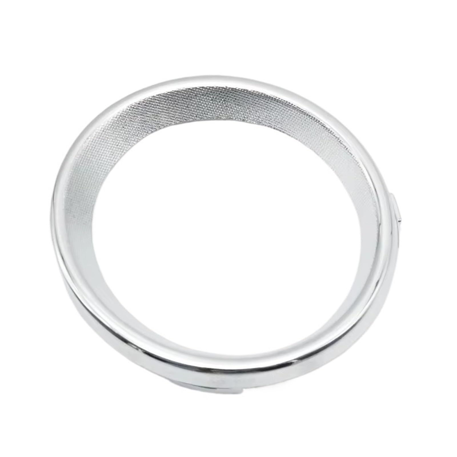 Tapa de rejilla antiniebla para Lexus RX270 que repara el parachoques dañado 8