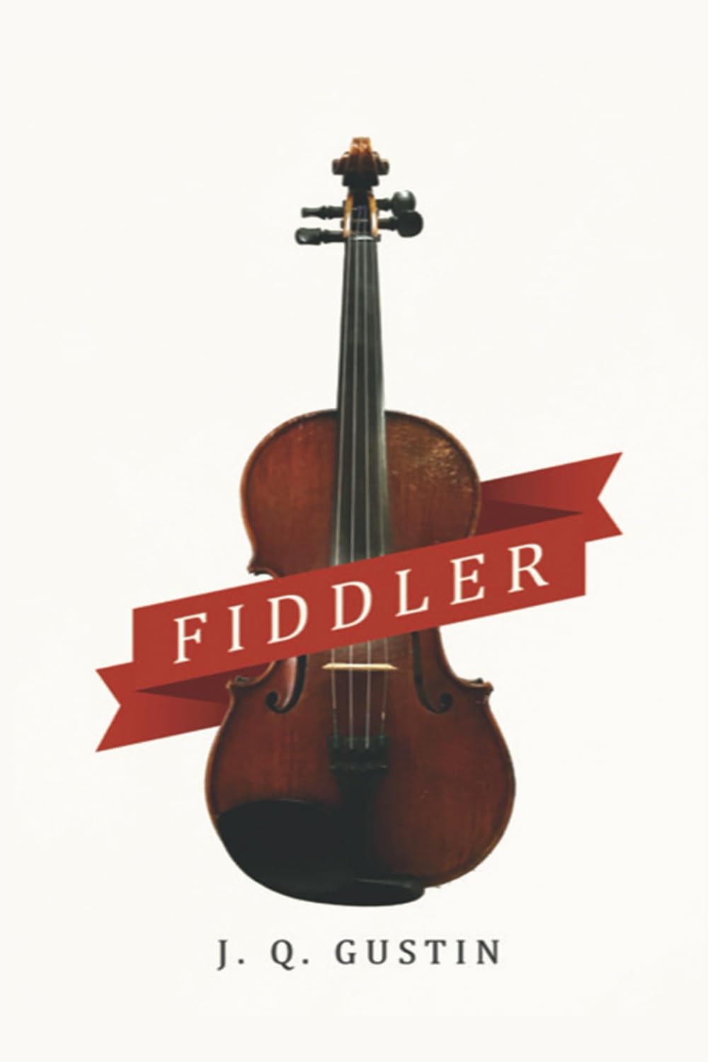 Fiddler