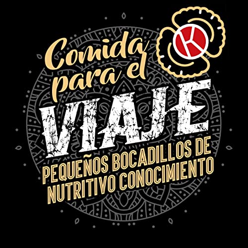 El Podcast Kataholos en Español cover art
