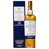 ザ マッカラン ダブル�