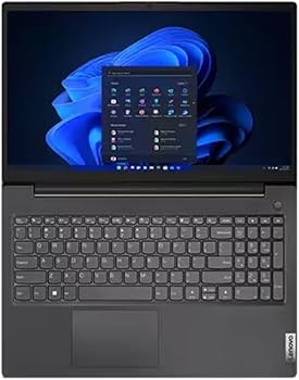 Windowsノート本体 LENOVO V15 G4 IRU i5 13420H 16G 512G Amazon.co.jp: Lenovo V15 Gen 4 (Core i5-13420H/8GB/SSD・256GB/ODD