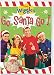 The Wiggles: Go Santa Go