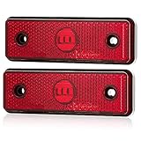 ★★ 【E-mark】 Con E-mark E8, cumple con los estándares europeos de seguridad vial, brinda seguridad absoluta para los usuarios.