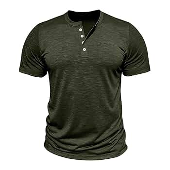 514KuIpBUOL._SY350_QL65_.jpg 514KuIpBUOL._SY350_QL65_.jpg