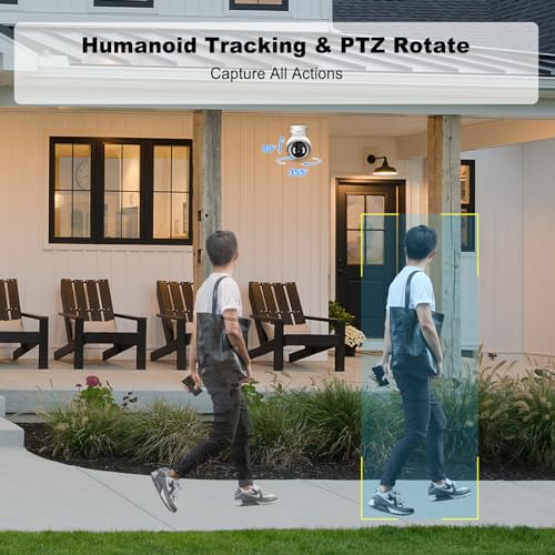 Lista de Equipo de Camaras de Seguridad disponible en línea. 27 Equipo de Camaras de Seguridad marca 2NLF (3)